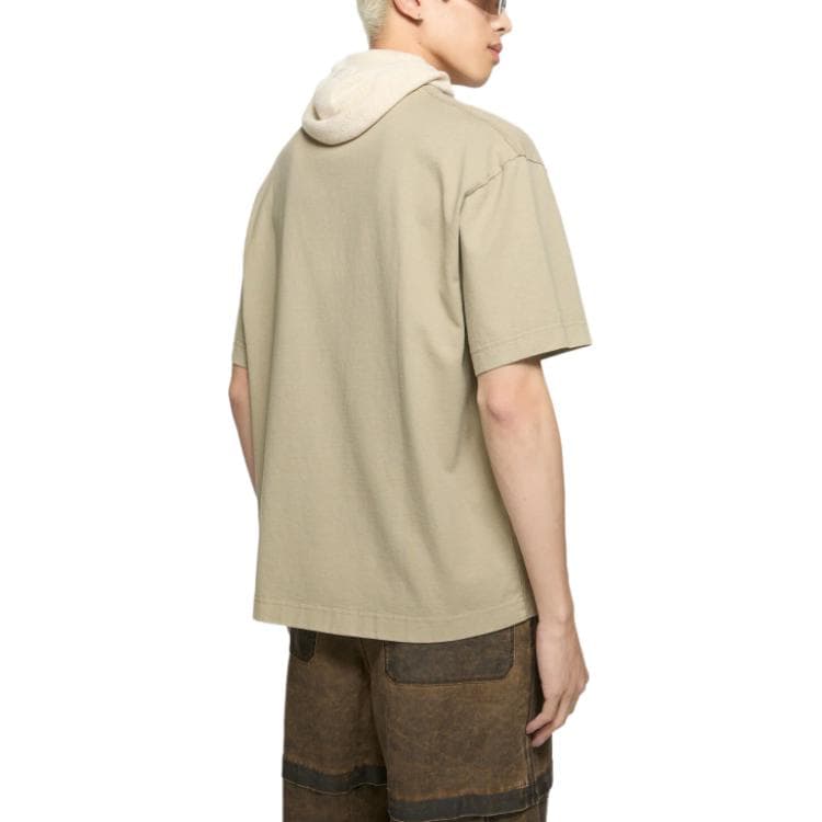 Футболка Acne Studios - изображение 5