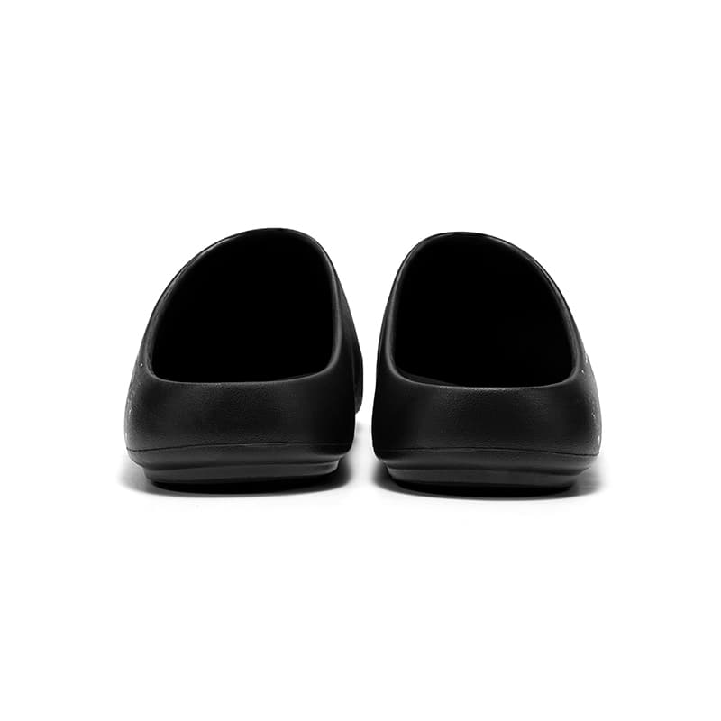 Сандалии SEPTWOLVES ЭВА Обувь Birkenstock Мужской - изображение 14