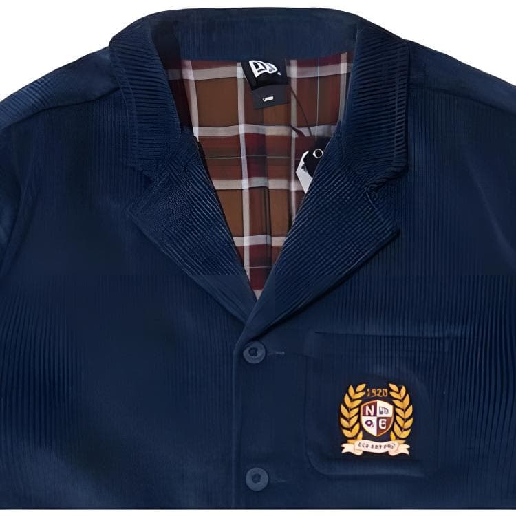 Пиджак New Era FW23 - изображение 4