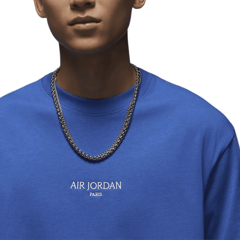 Футболка Nike T - изображение 4