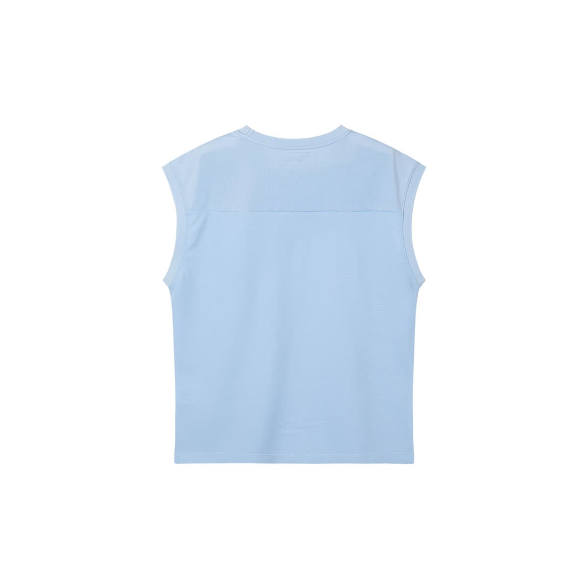 Hush Puppies Kids Жилет Слинг - изображение 2