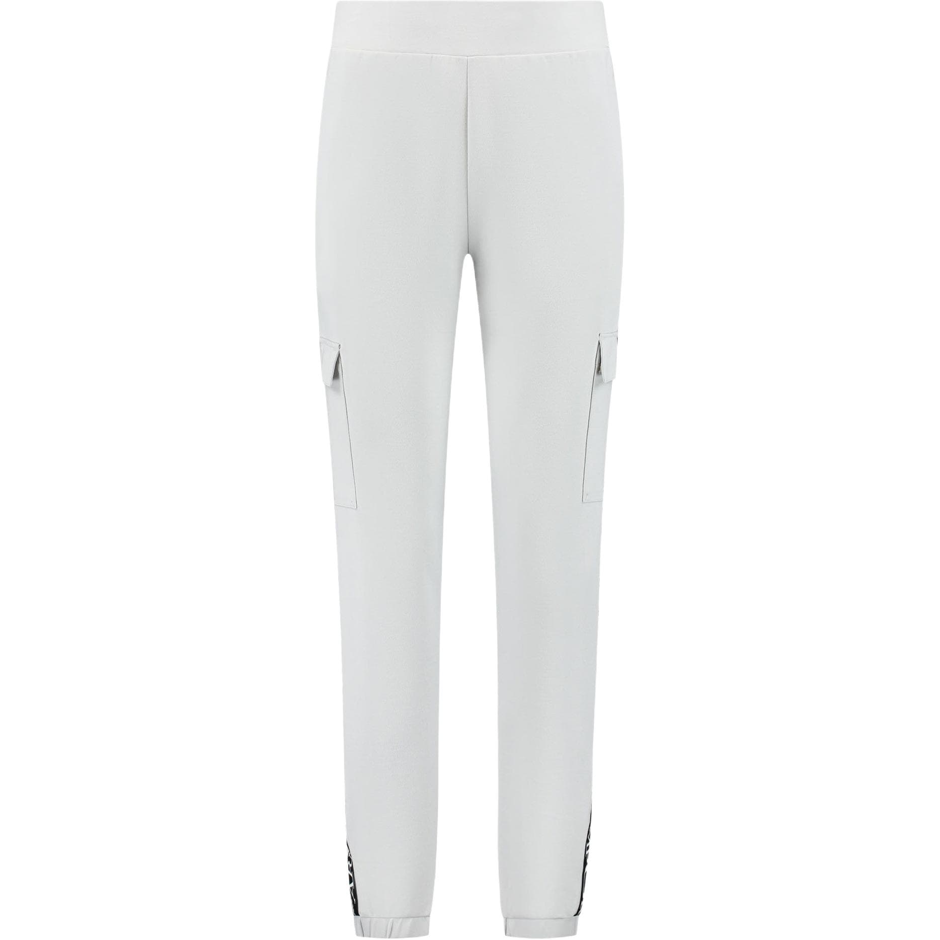 Штаны EMPORIO ARMANI Logo - изображение 1