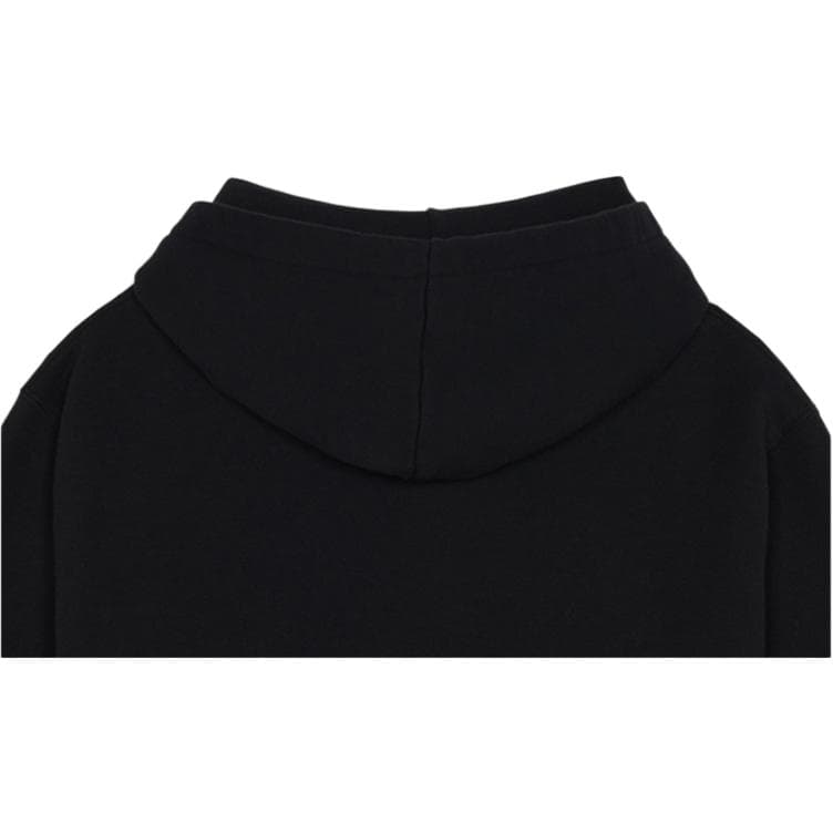 Худи Maison Kitsune FW22 - изображение 3