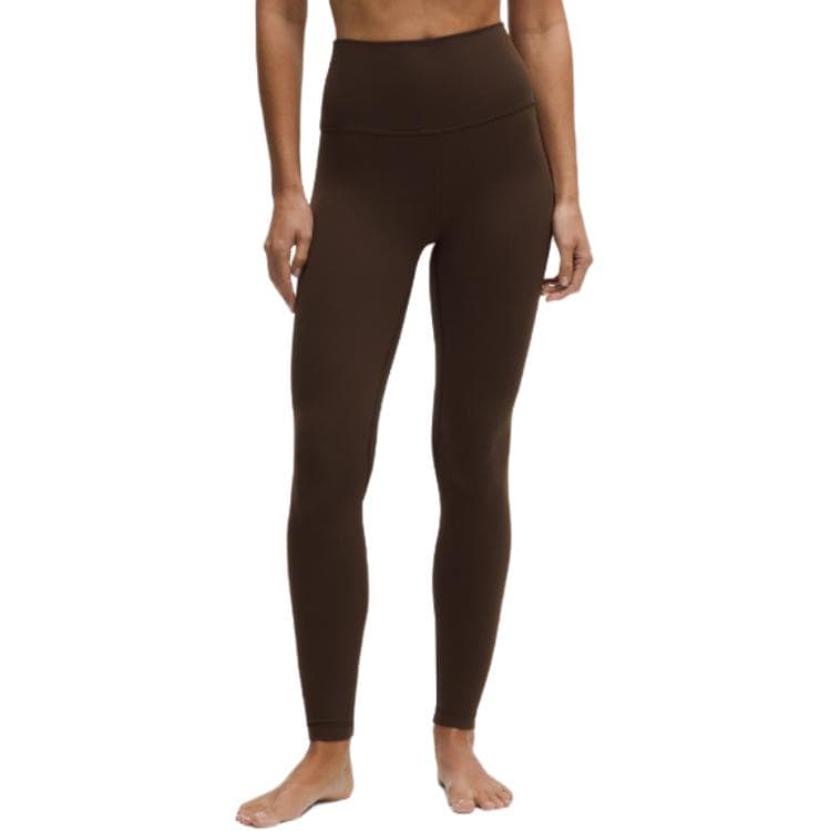 Штаны Lululemon Align Спортивные брюки Женские - изображение 2