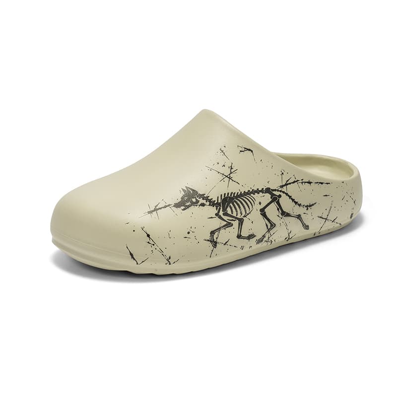 Сандалии SEPTWOLVES ЭВА Обувь Birkenstock Мужской - изображение 17