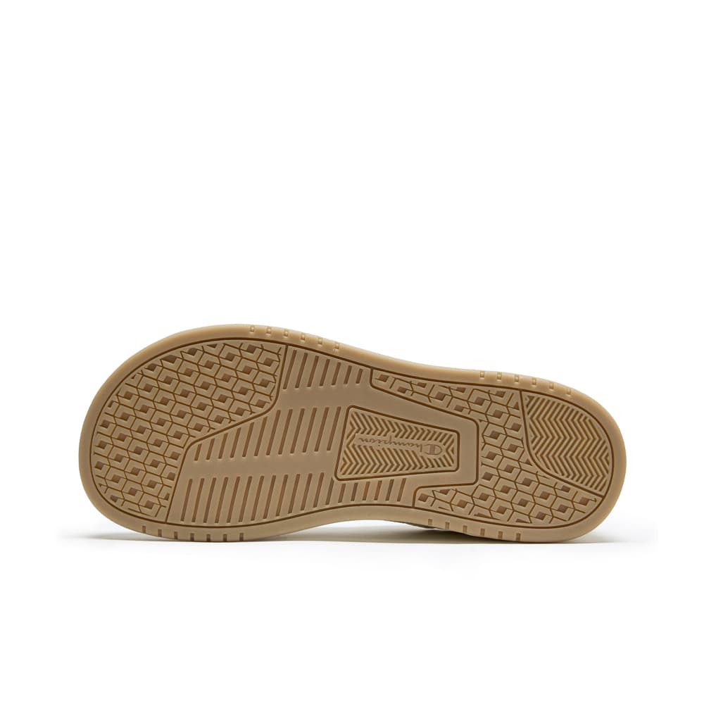 Кроссовки Champion Gemini C Skate EC - изображение 5