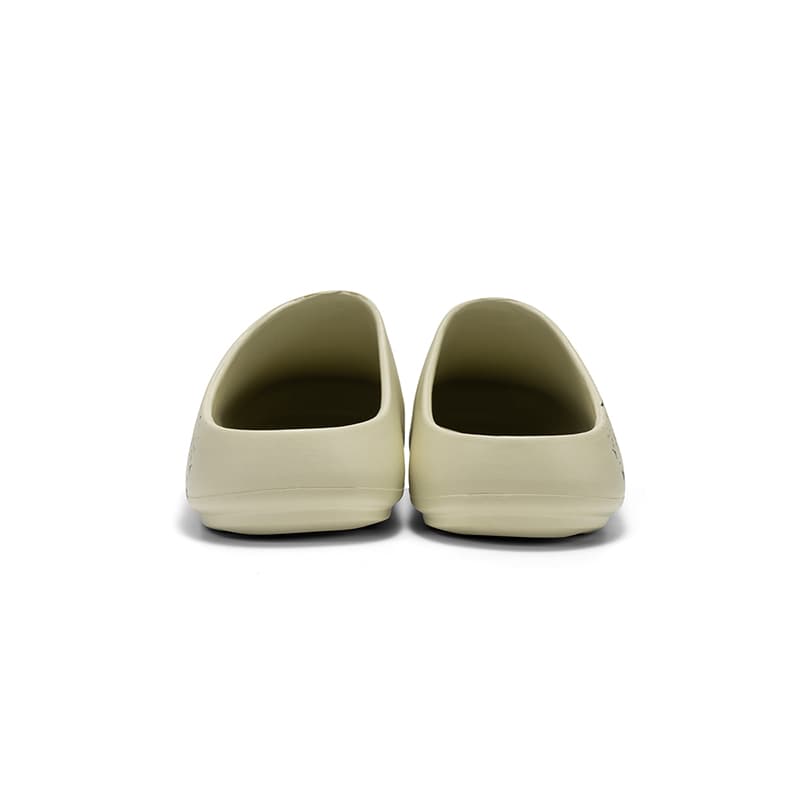 Сандалии SEPTWOLVES ЭВА Обувь Birkenstock Мужской - изображение 19