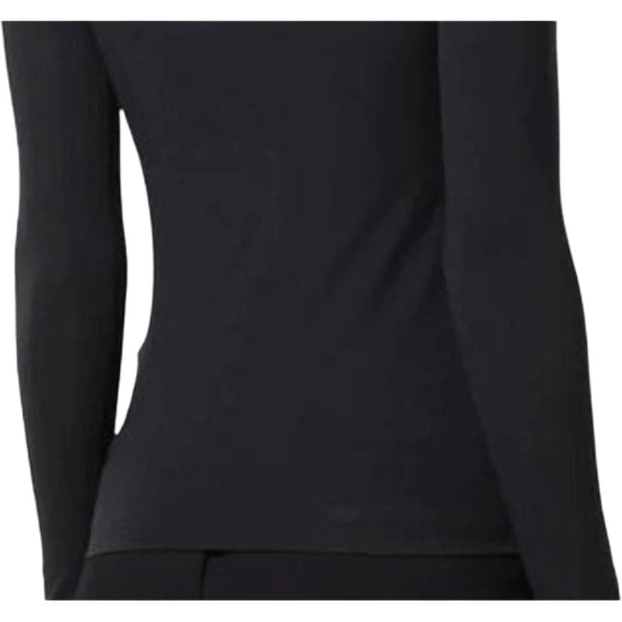Футболка JIL SANDER SS22 LogoT - изображение 2