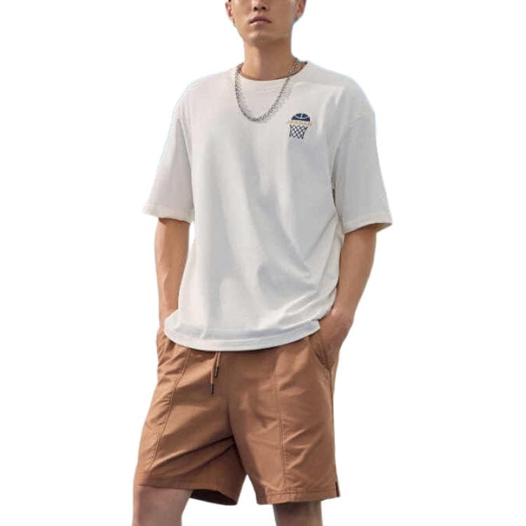 Футболка Jordan GREATNESS 1985 T - изображение 3
