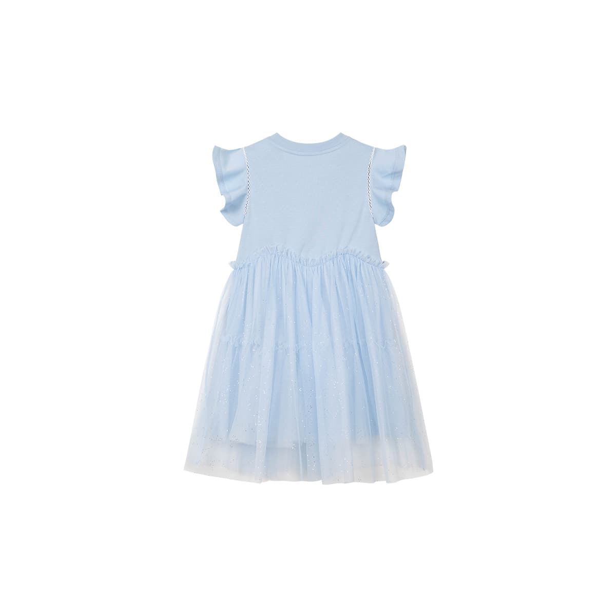 Hush Puppies Kids Платья - изображение 2