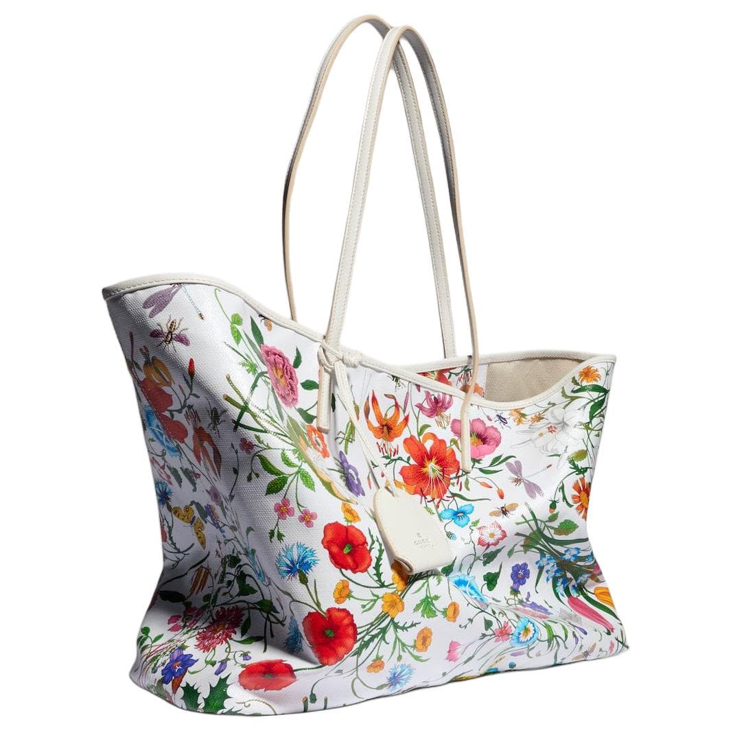 Сумка GUCCI - изображение 3