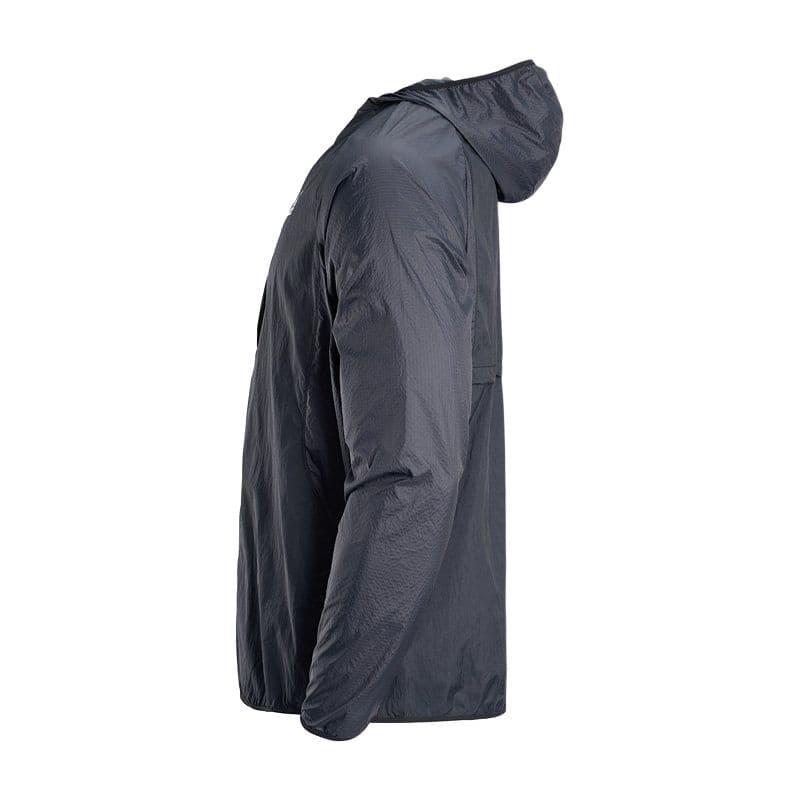 Куртка Nike ACG 010 Мужские Куртки - изображение 3