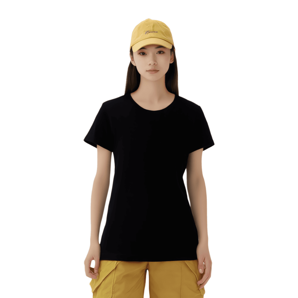 Футболка Moncler SS21 T - изображение 8