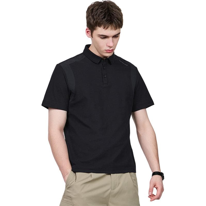 Поло FAIRWHALE Polo 001 - изображение 1