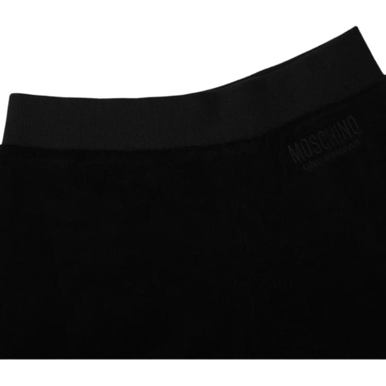MOSCHINO Underwear - изображение 3