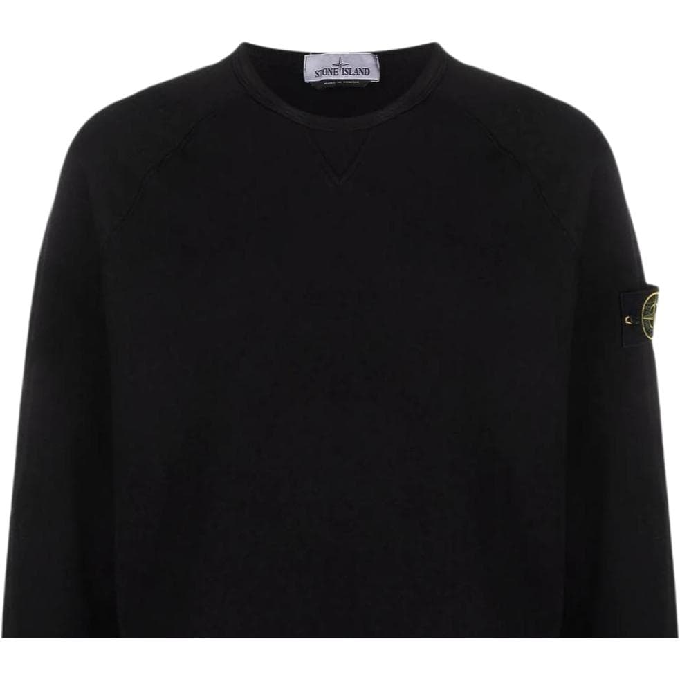 Худи STONE ISLAND SS22 - изображение 6