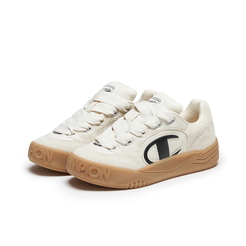 Кроссовки Champion Atomic 2 EC - изображение 3