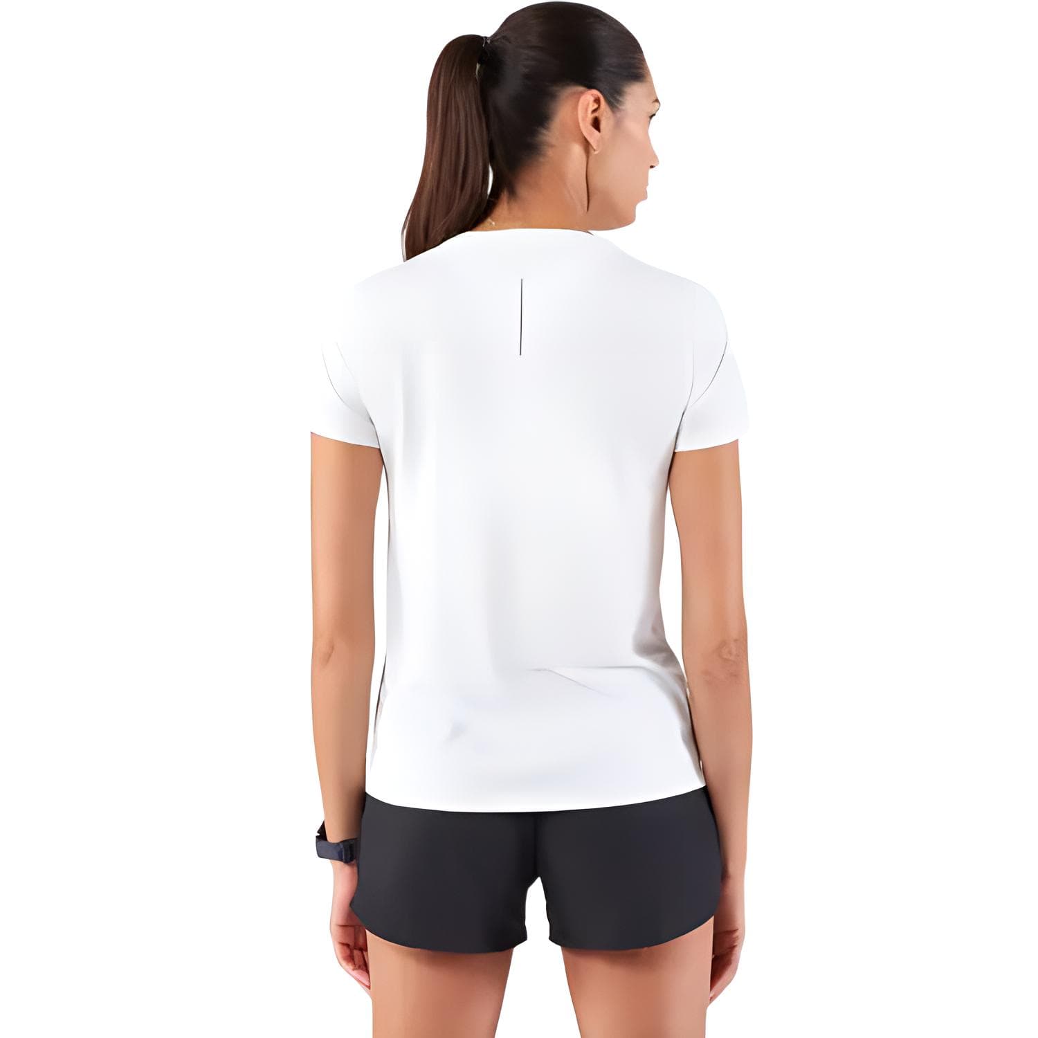 Футболка DECATHLON T - изображение 1