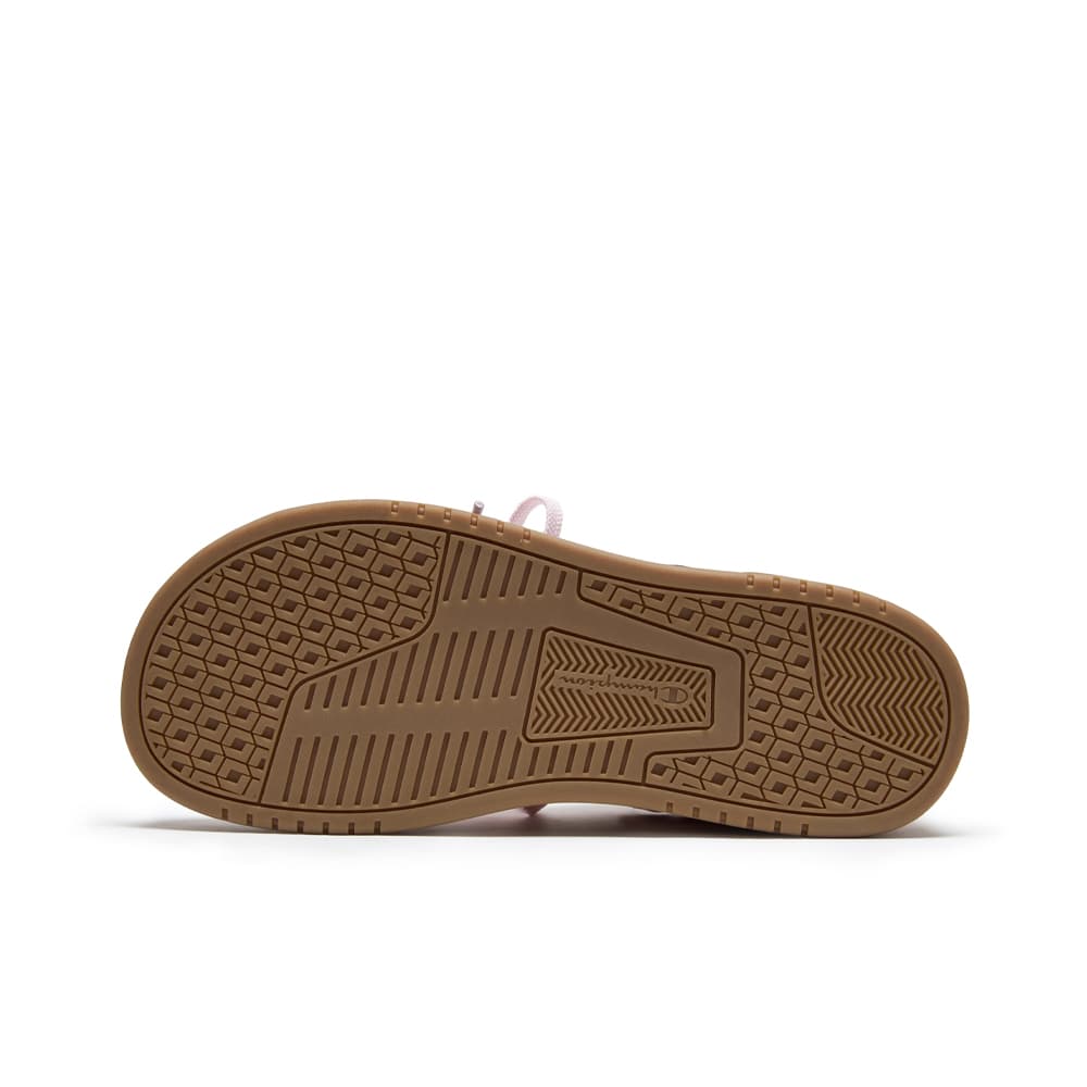 Кроссовки Champion Gemini C Skate EC - изображение 5