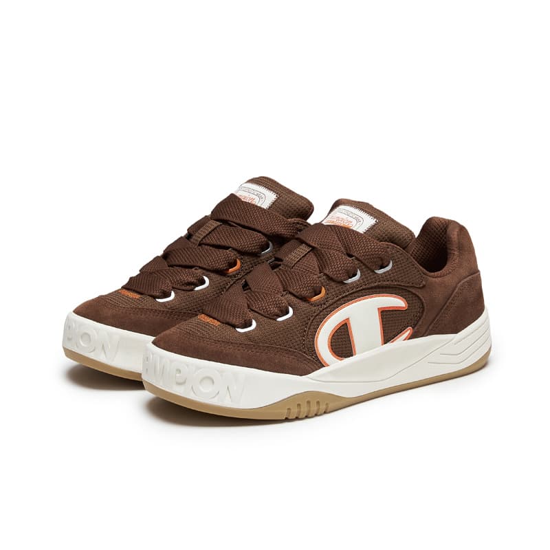 Кроссовки Champion Atomic 2 EC - изображение 3