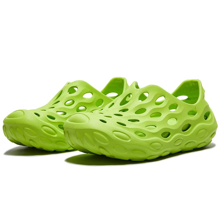 MERRELL HYDRO MOC 2,0T Детская активная обувь - изображение 2