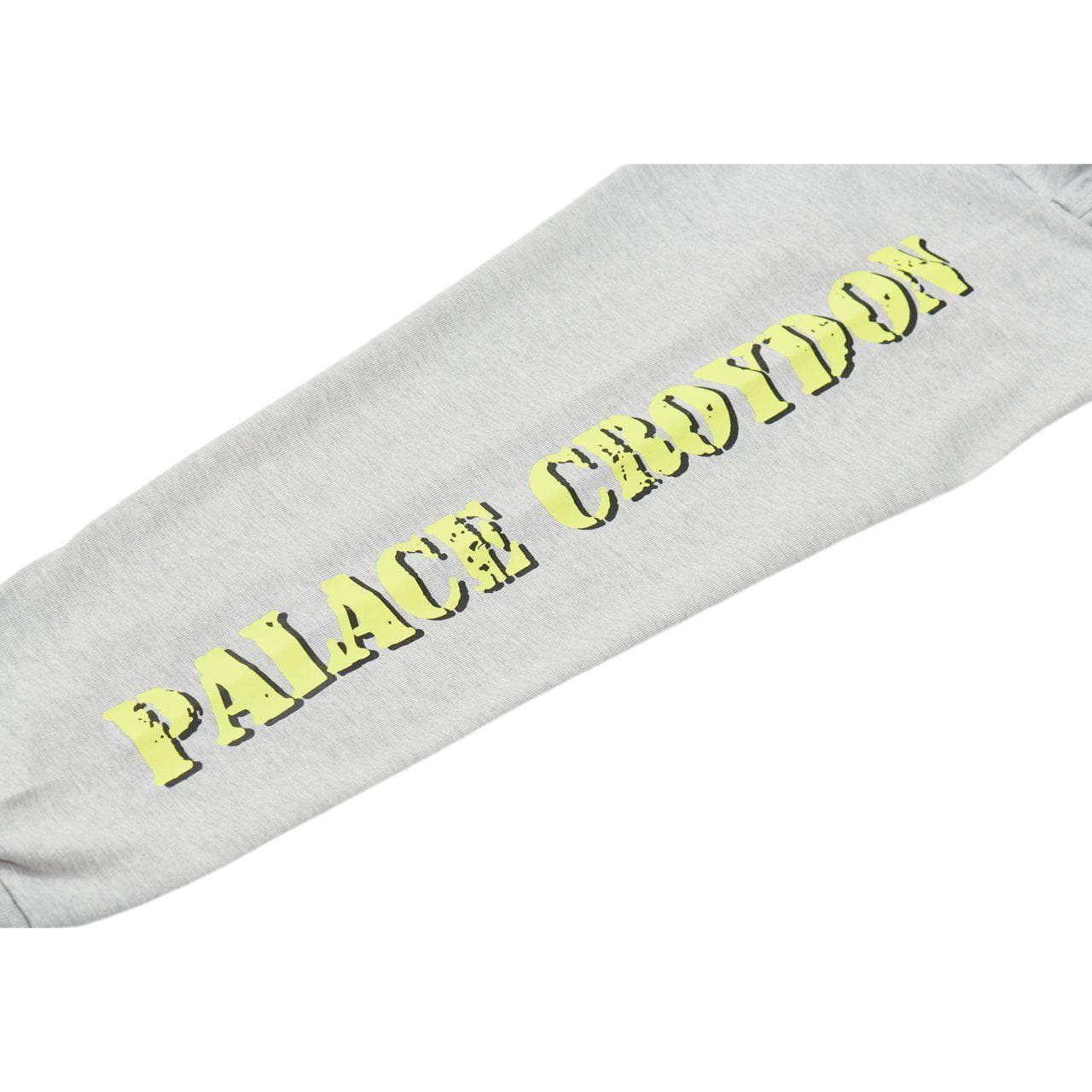 Футболка PALACE x M-Zone Tri-FergT - изображение 4