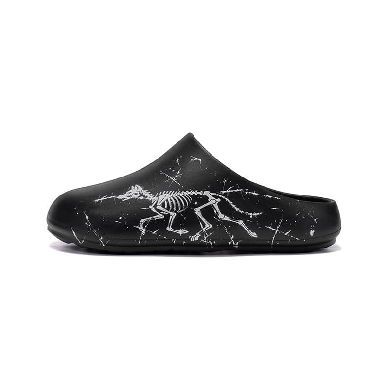 Сандалии SEPTWOLVES ЭВА Обувь Birkenstock Мужской - изображение 11