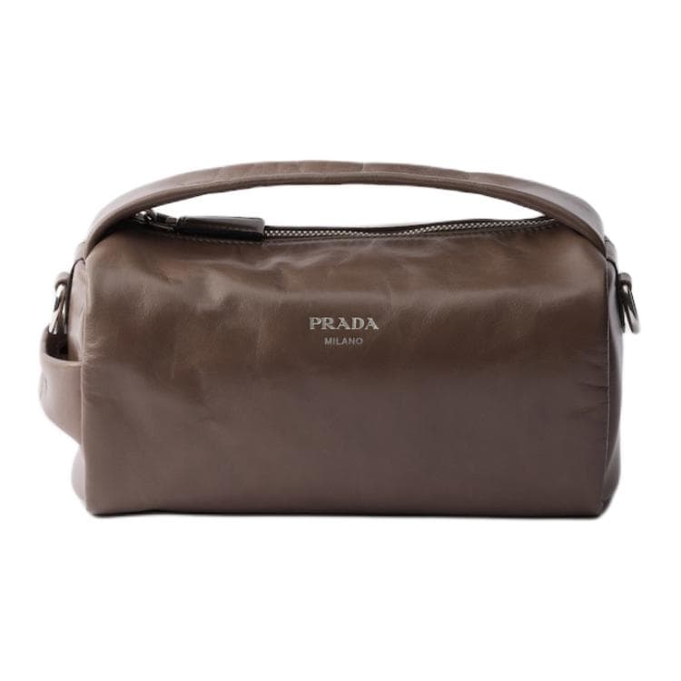 Сумка PRADA - изображение 1