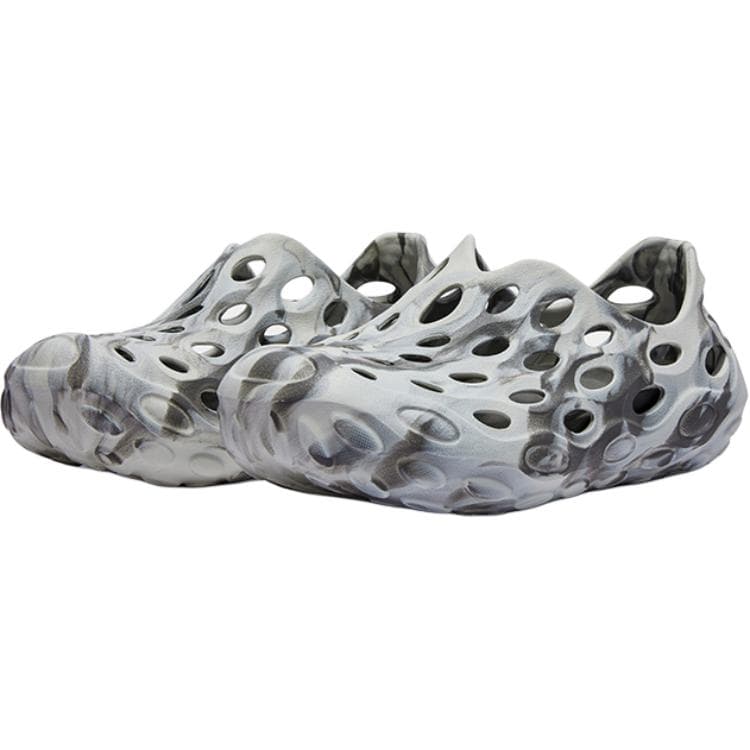 MERRELL HYDRO MOC 2,0T Детские Сабо из Резины - изображение 2