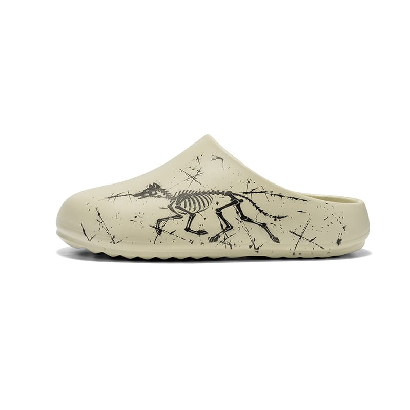 Сандалии SEPTWOLVES ЭВА Обувь Birkenstock Мужской - изображение 16