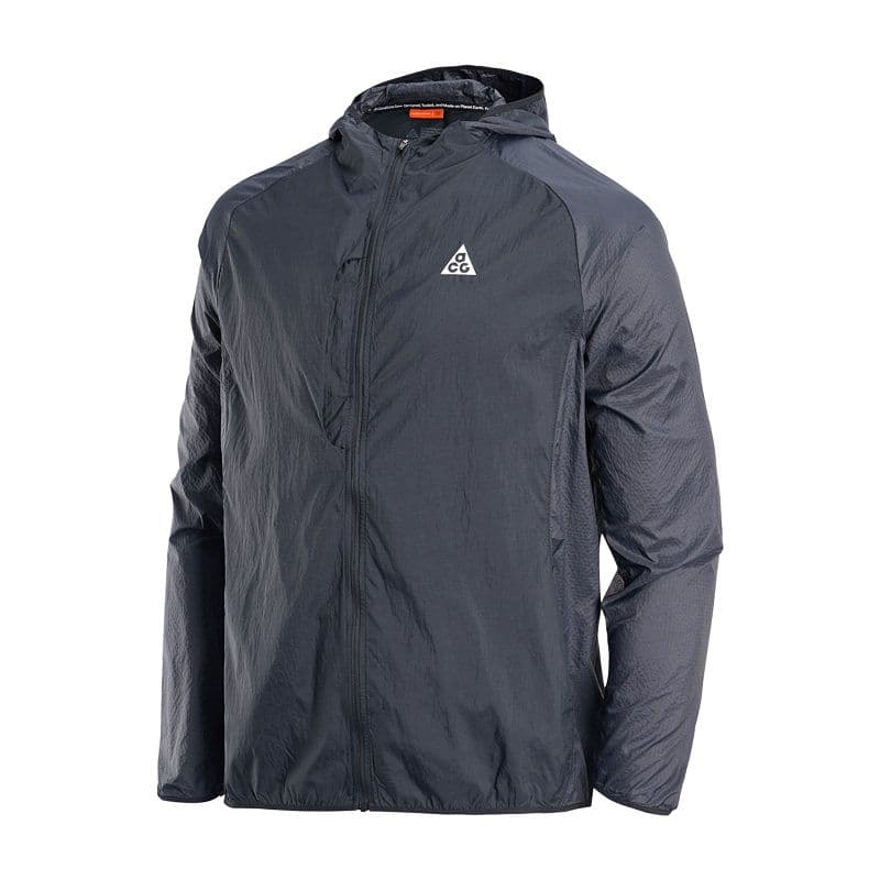 Куртка Nike ACG 010 Мужские Куртки - изображение 1