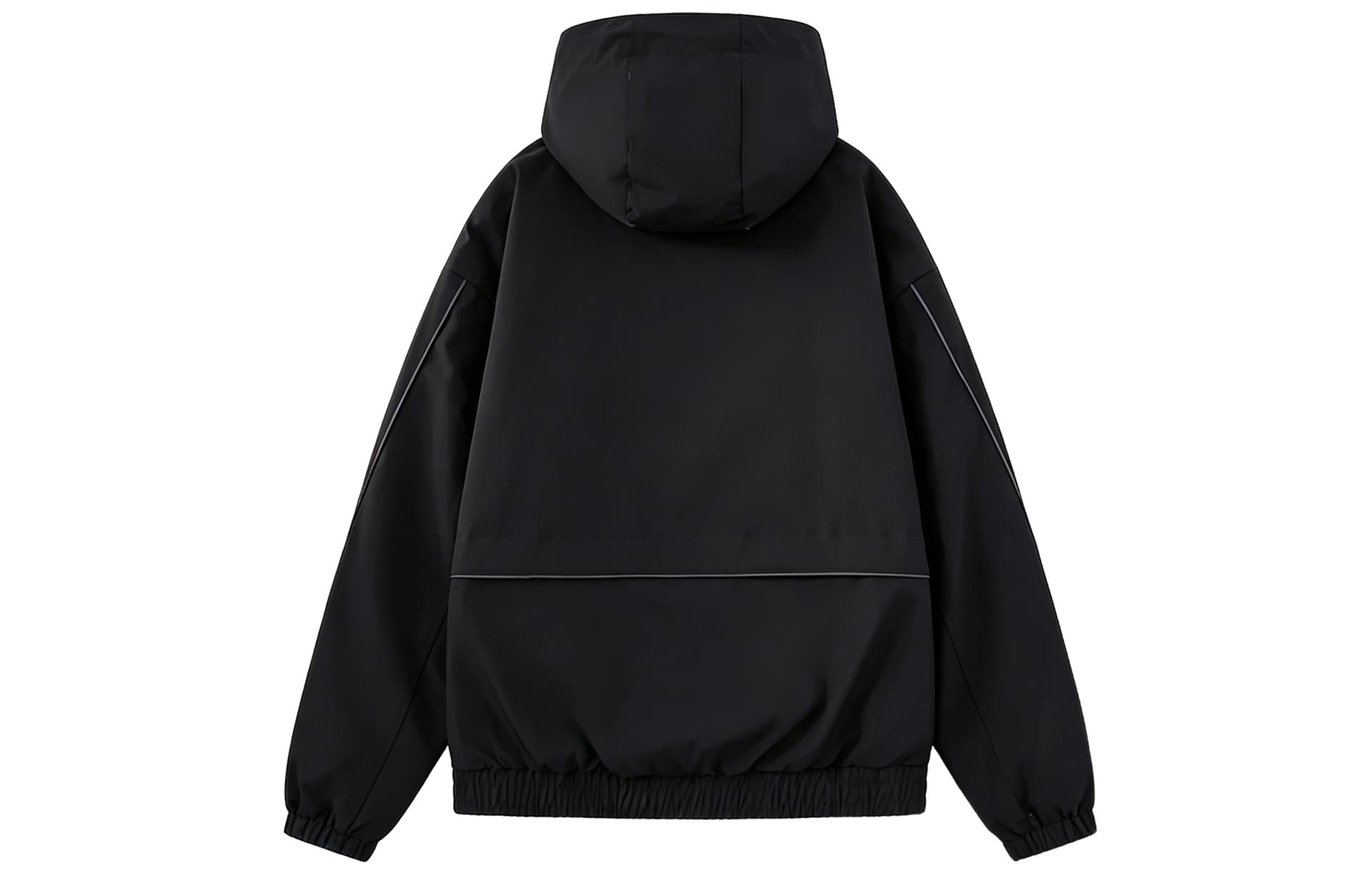 Куртка Dickies - изображение 2