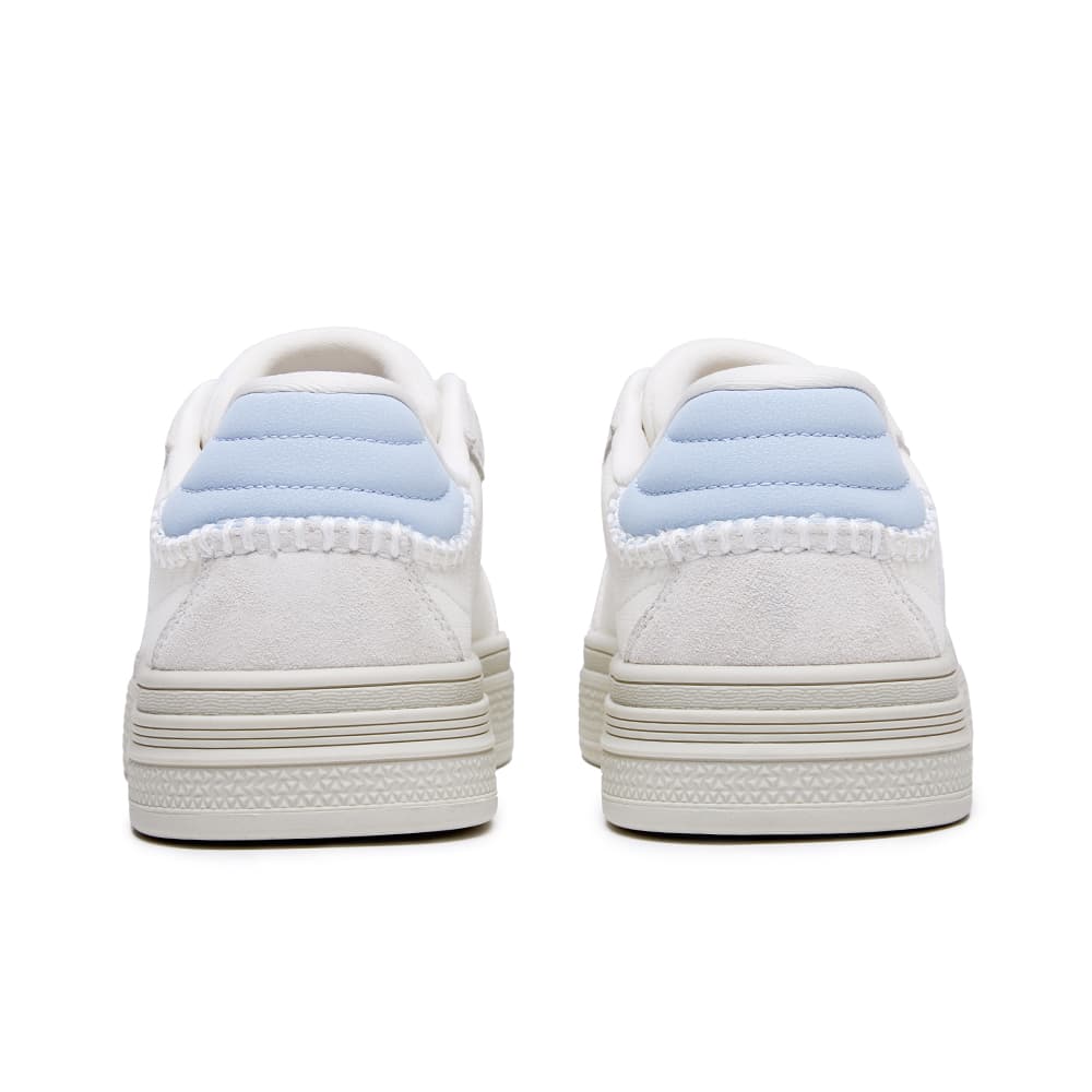 Кроссовки Champion Platform Skate EC - изображение 4