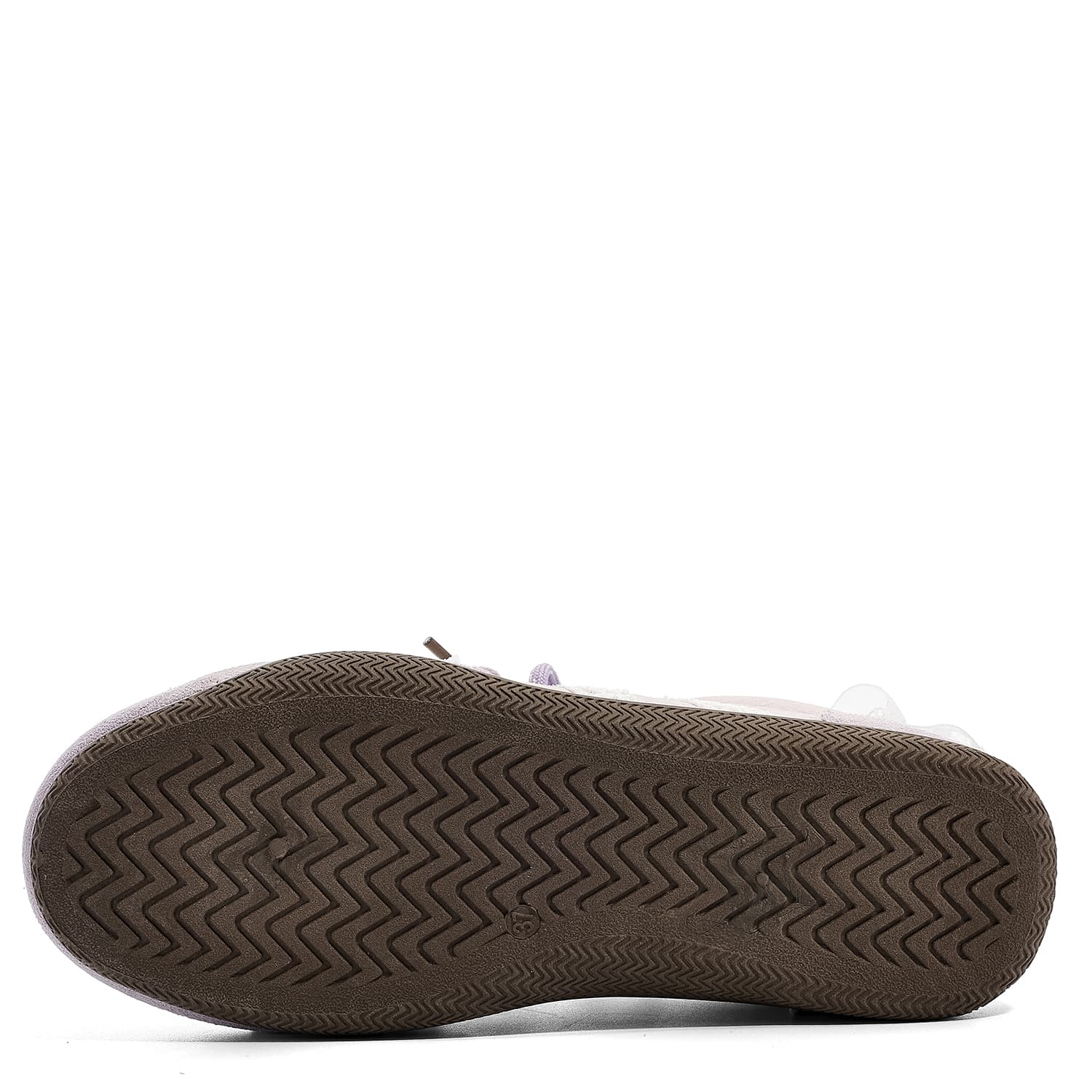 Кроссовки Feiyue Низкие кеды для скейтбординга Женские - изображение 6