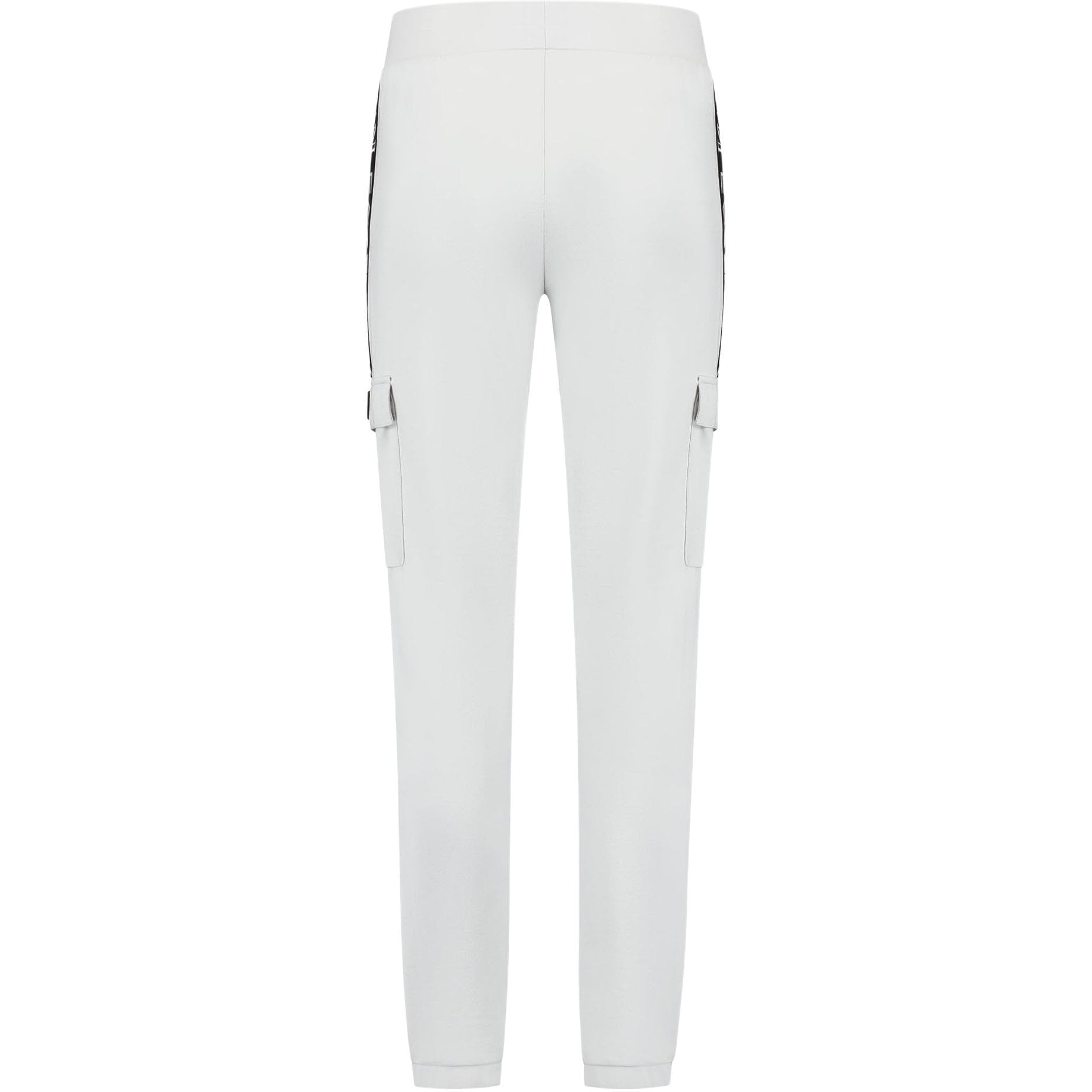 Штаны EMPORIO ARMANI Logo - изображение 2
