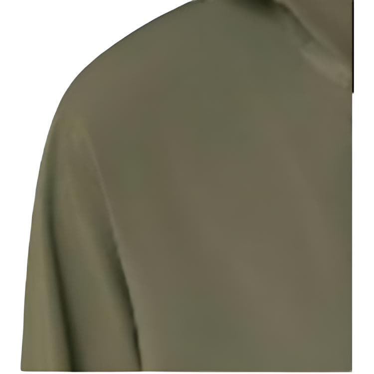 Куртка STONE ISLAND SS26 - изображение 2