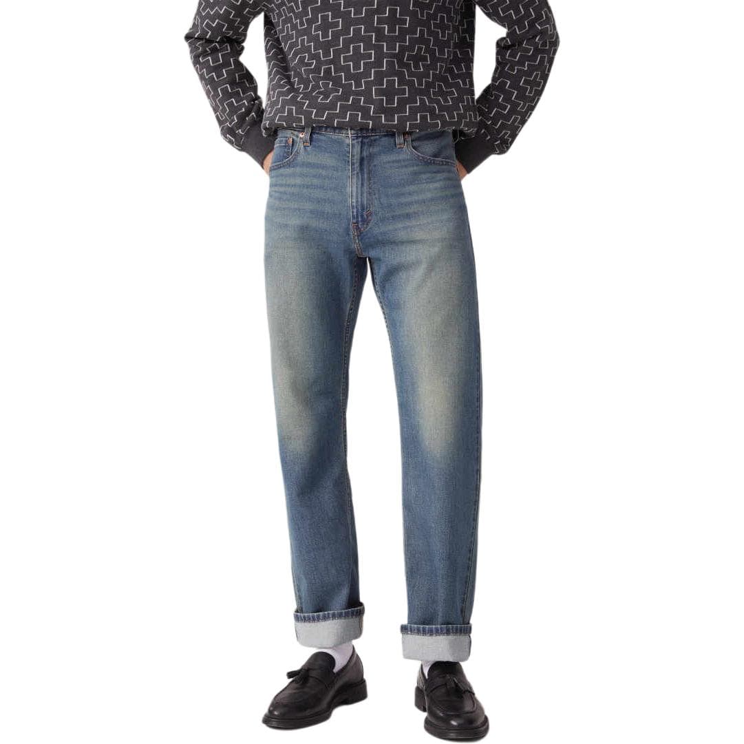 Штаны Levi's SS25 — фото 2