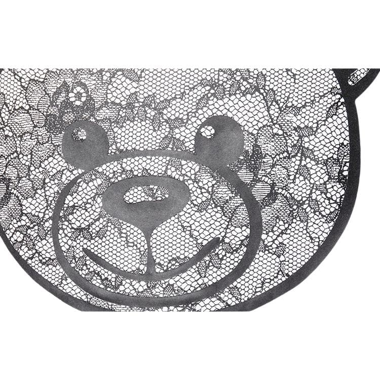Футболка MOSCHINO Underwear T - изображение 5