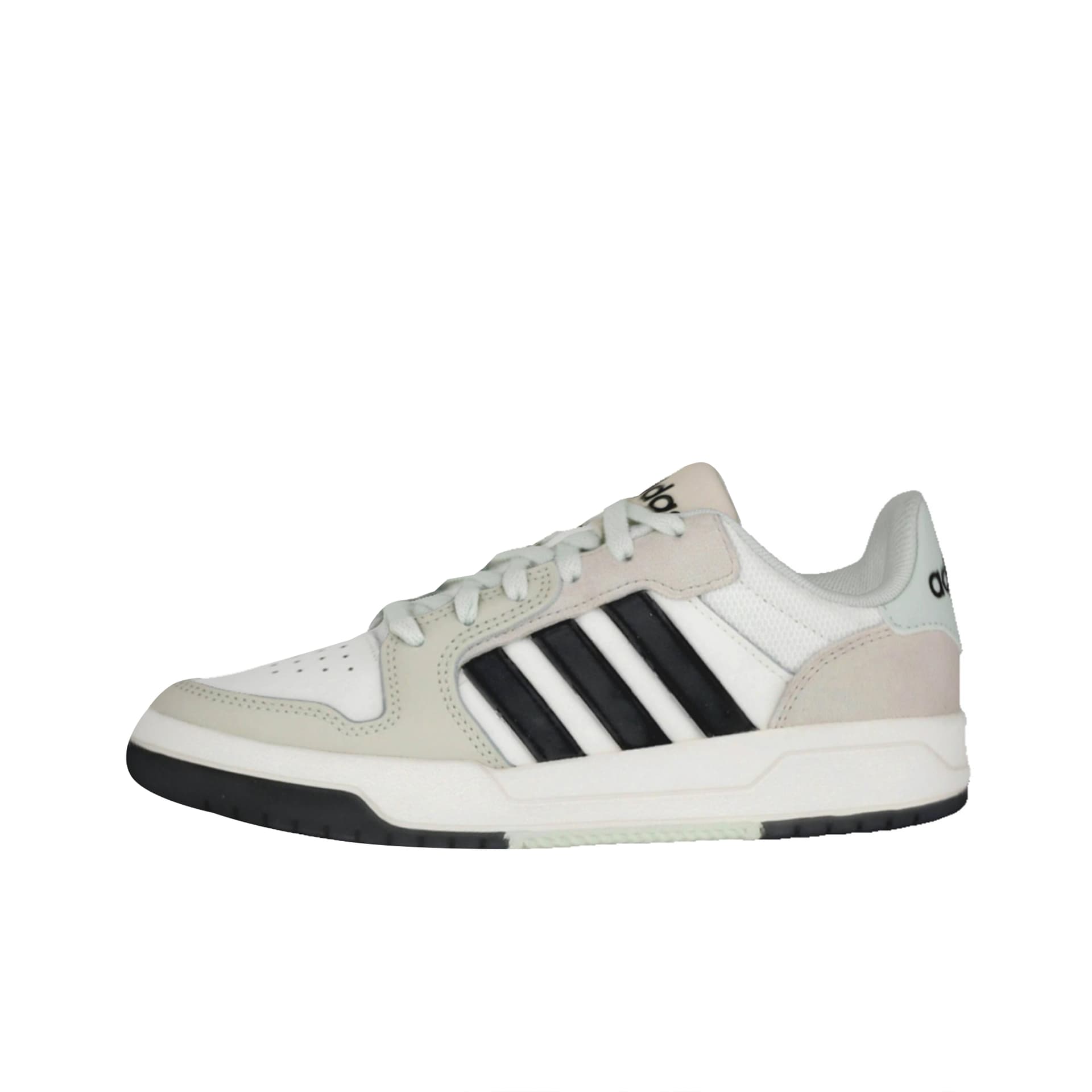 Кроссовки adidas ENTRAP - изображение 7