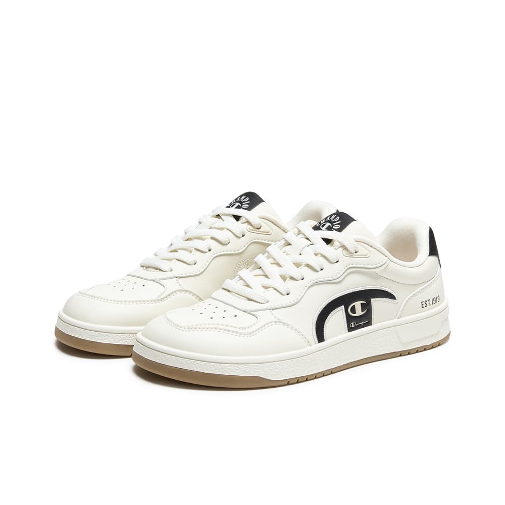 Кроссовки Champion Gemini C Skate EC - изображение 3