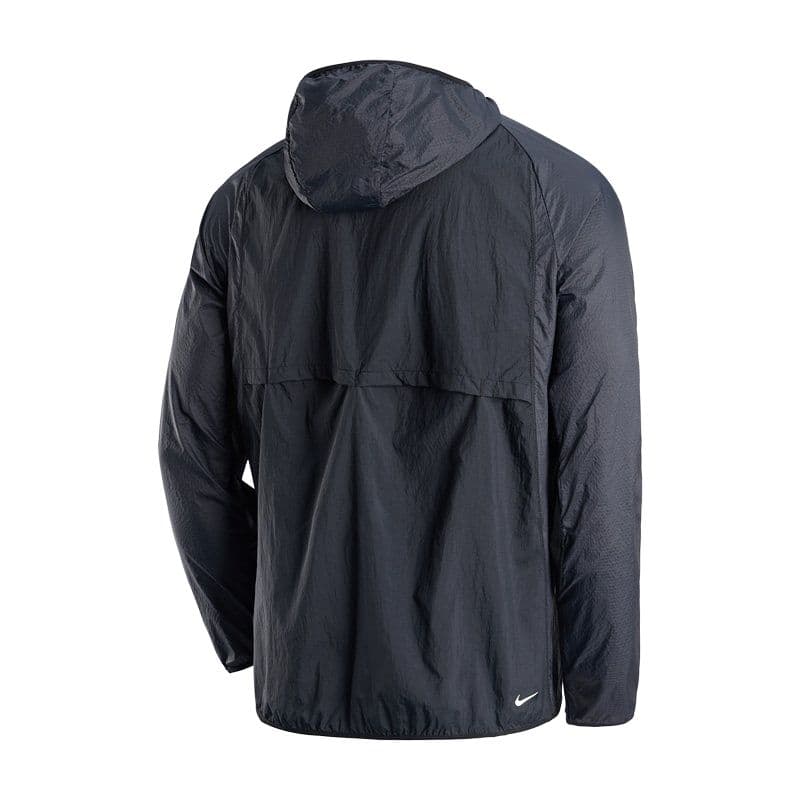 Куртка Nike ACG 010 Мужские Куртки - изображение 2