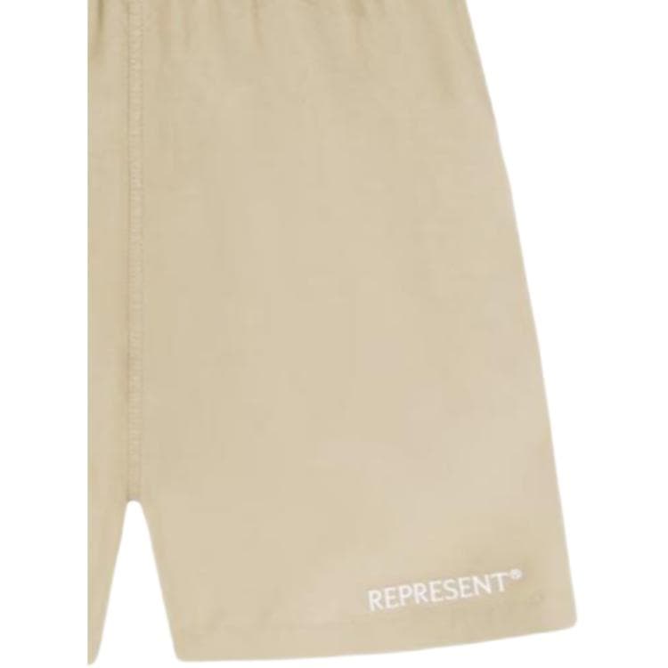 Шорты REPRESENT - изображение 5