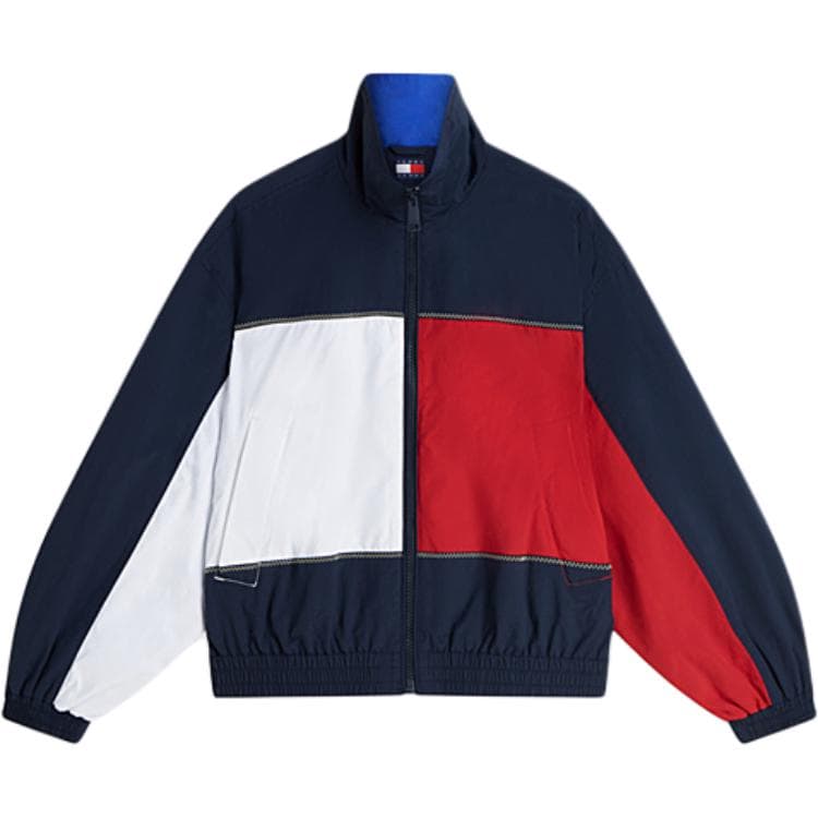 Куртка Tommy Hilfiger Куртки и Пальто Женские - изображение 1