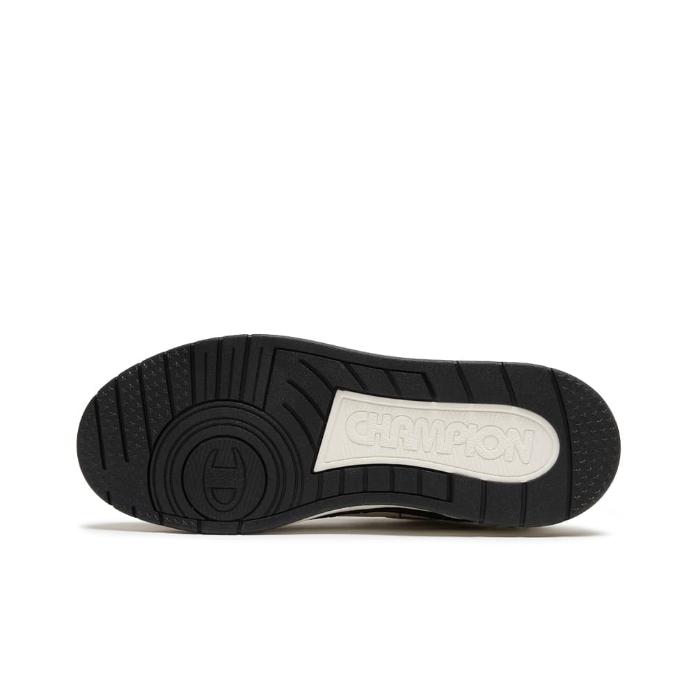 Кроссовки Champion Half C Street Skater - изображение 5
