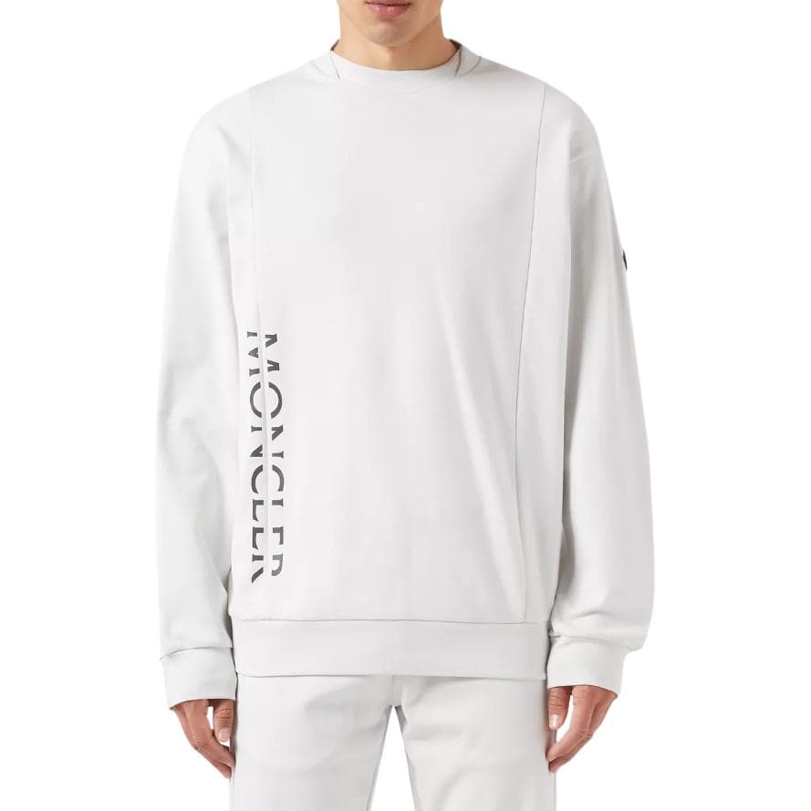 Худи Moncler SS23 - изображение 4