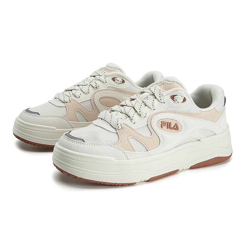 Кроссовки FILA VIBE - изображение 3