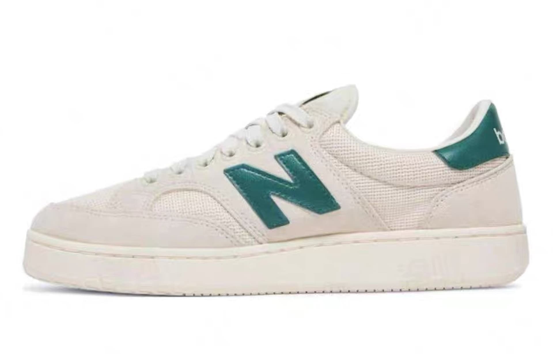 Кроссовки New Balance NB Pro Court - изображение 6