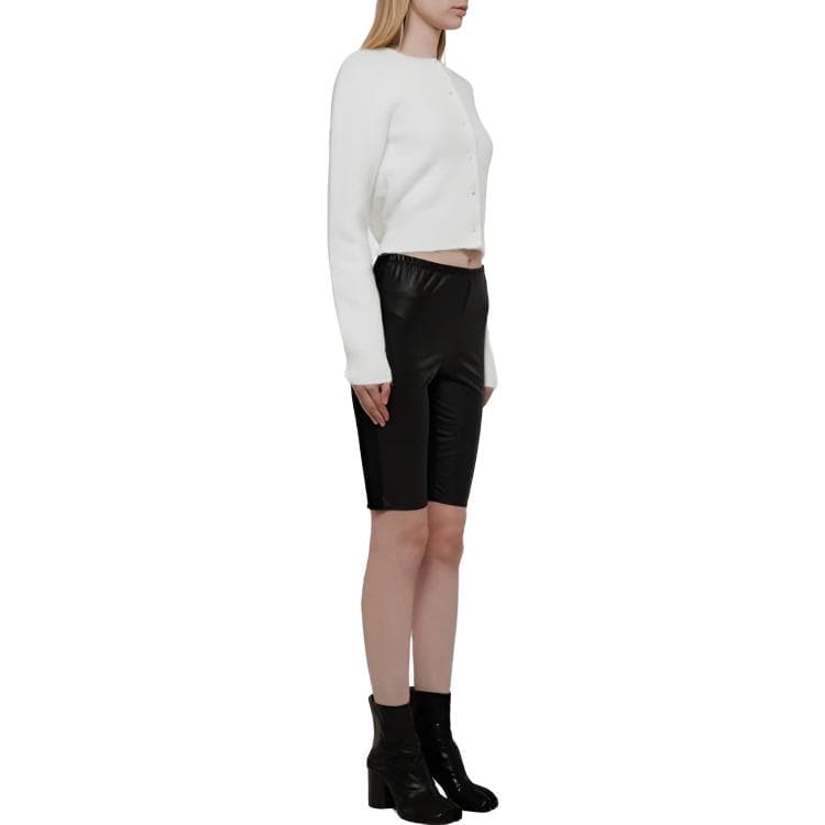 MM6 Maison Margiela SS23 - изображение 3