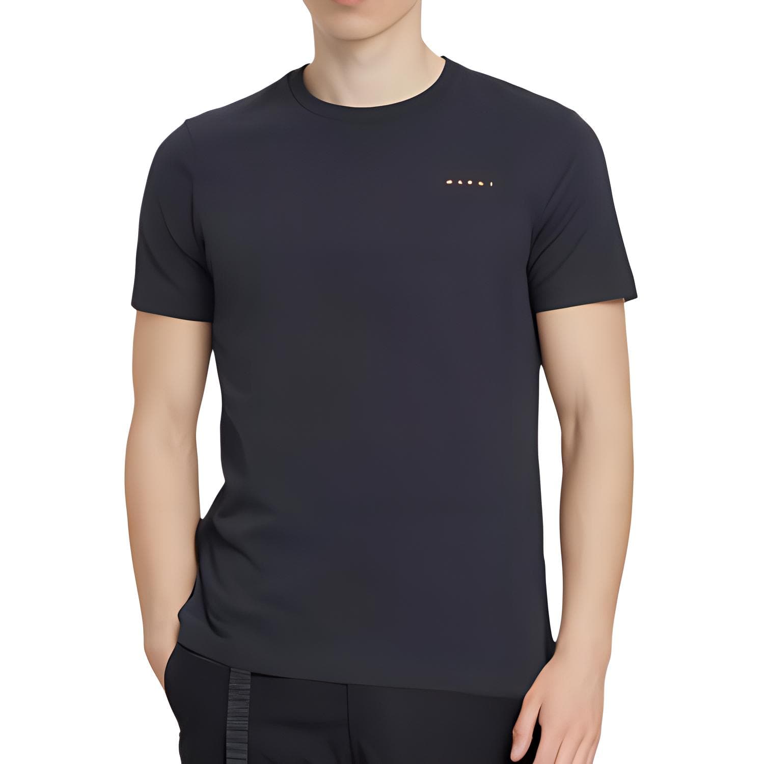 Футболка MARNI T - изображение 4