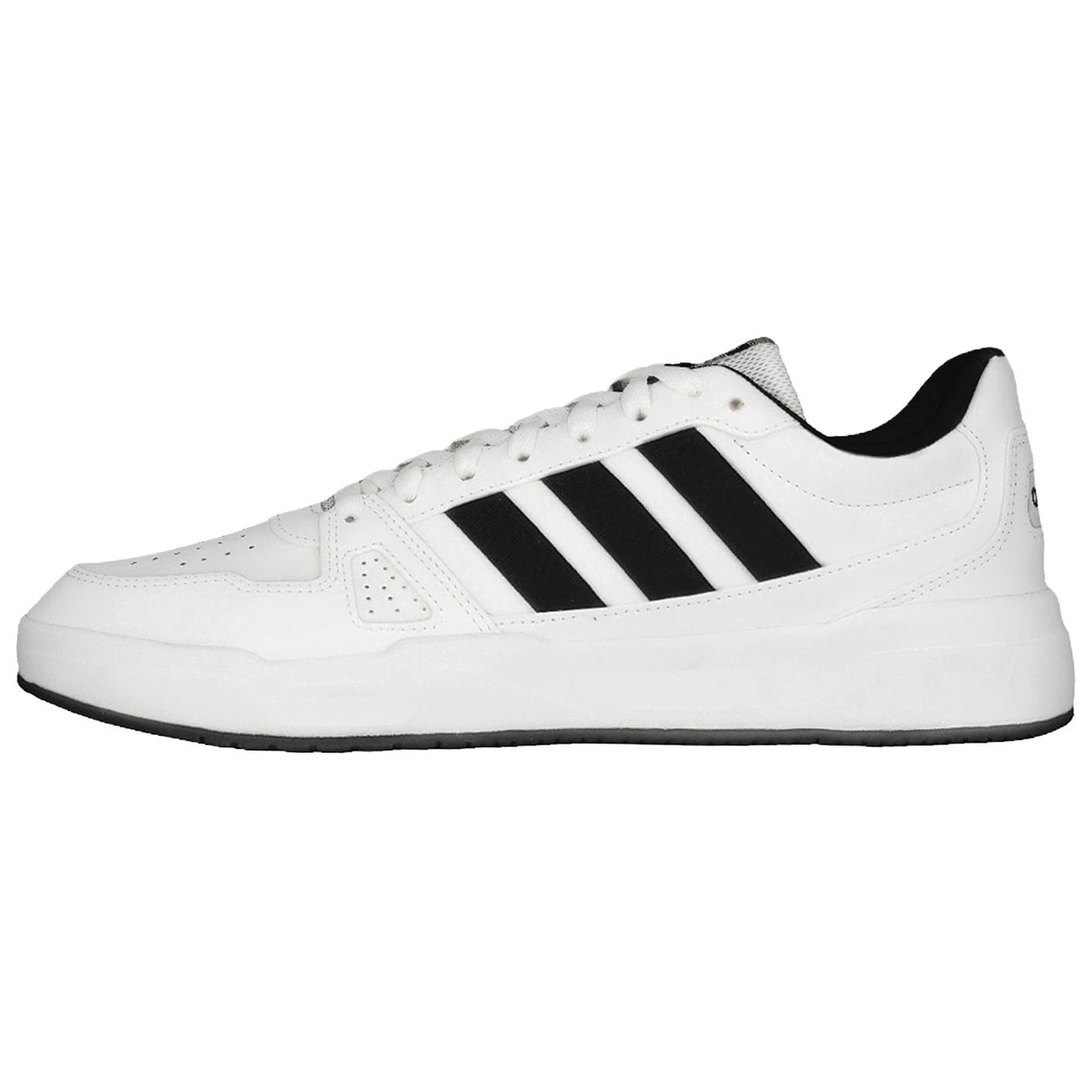 Кроссовки adidas LITE BALLER - изображение 7